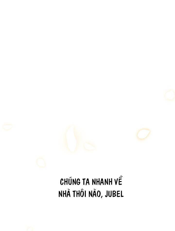 Cha Ơi Con Không Muốn Kết Hôn Đâu Chapter 59 - 56