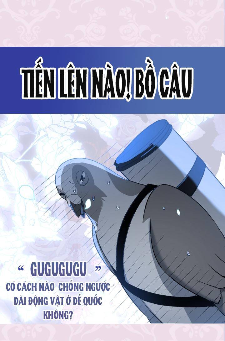 Cha Ơi Con Không Muốn Kết Hôn Đâu Chapter 59 - 97