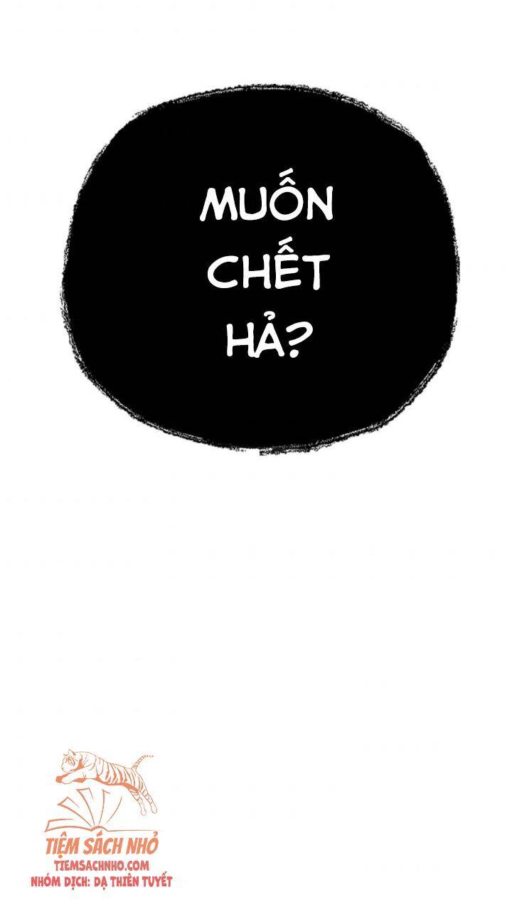 Cha Ơi Con Không Muốn Kết Hôn Đâu Chapter 61 - 70