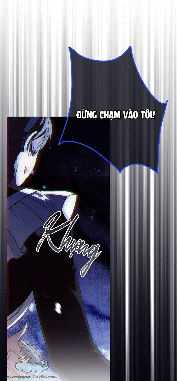 Cha Ơi Con Không Muốn Kết Hôn Đâu Chapter 62 - 50