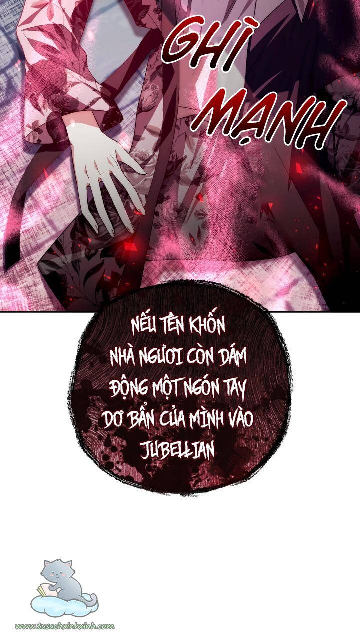 Cha Ơi Con Không Muốn Kết Hôn Đâu Chapter 64 - 56