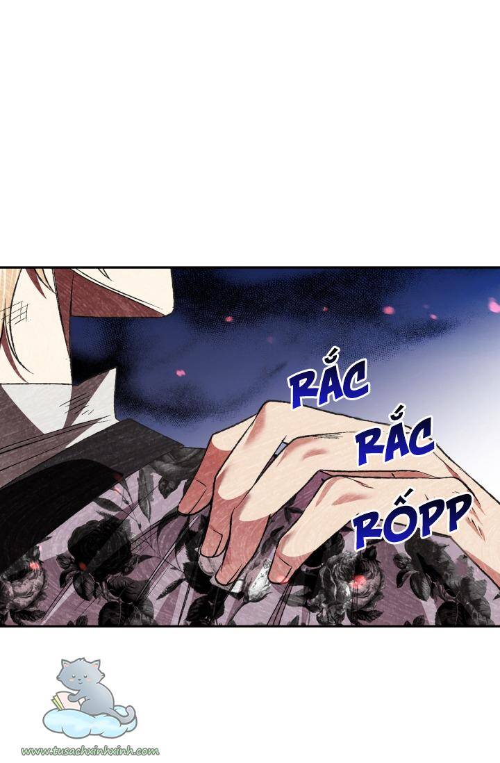 Cha Ơi Con Không Muốn Kết Hôn Đâu Chapter 64 - 63