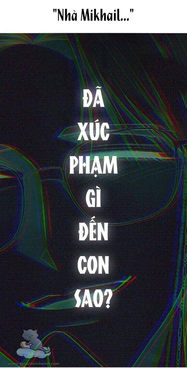 Cha Ơi Con Không Muốn Kết Hôn Đâu Chapter 64 - 95