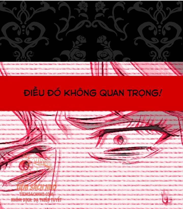 Cha Ơi Con Không Muốn Kết Hôn Đâu Chapter 65 - 102