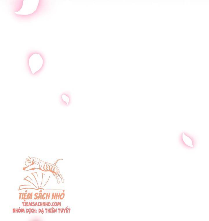 Cha Ơi Con Không Muốn Kết Hôn Đâu Chapter 65 - 21