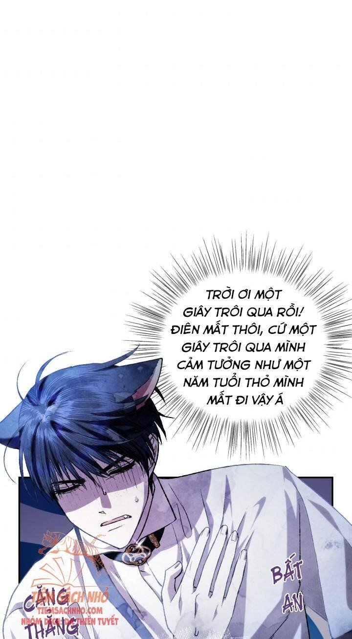 Cha Ơi Con Không Muốn Kết Hôn Đâu Chapter 65 - 32