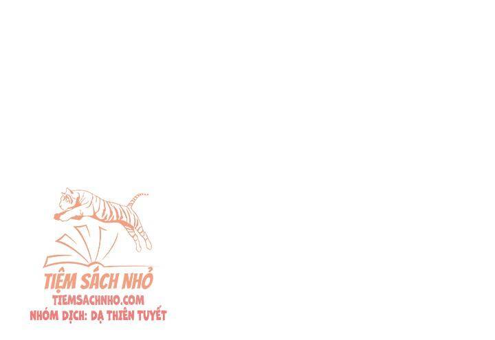 Cha Ơi Con Không Muốn Kết Hôn Đâu Chapter 65 - 42
