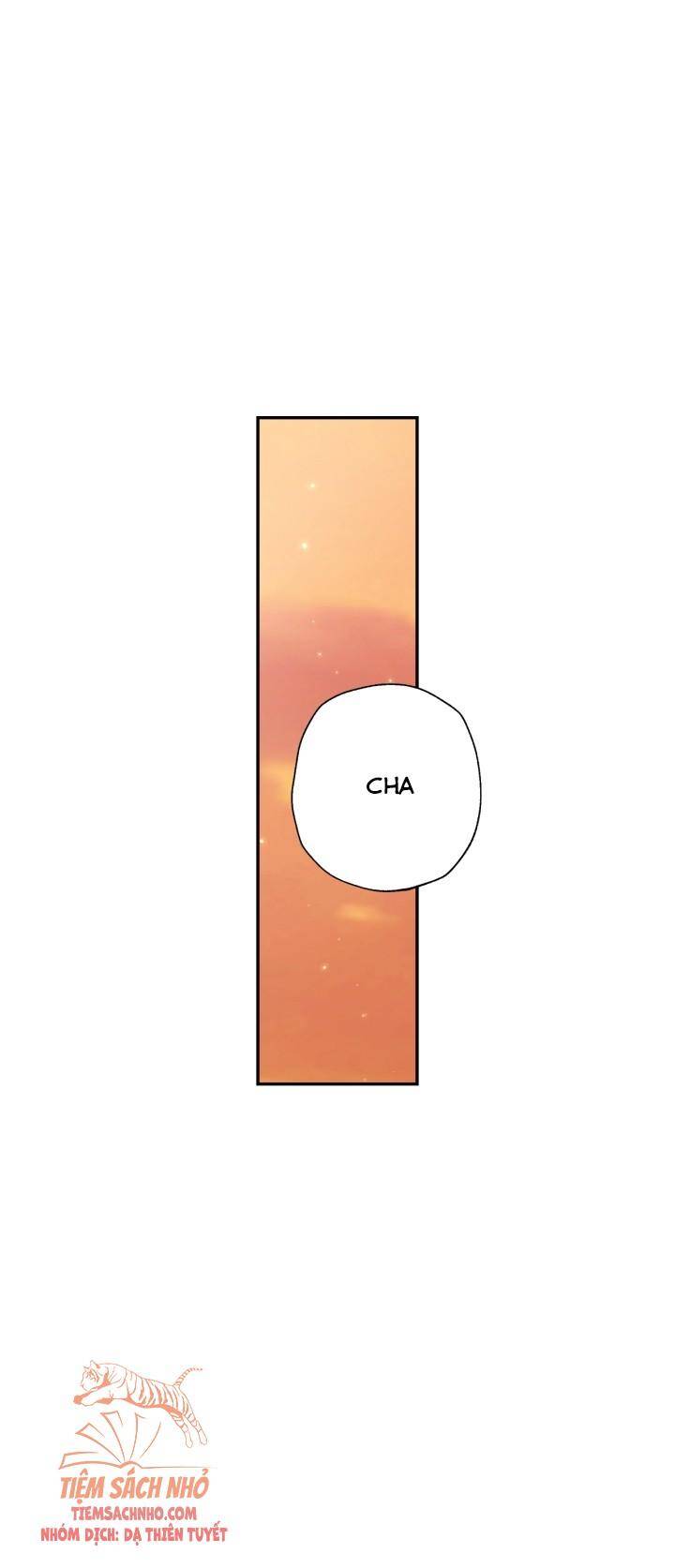 Cha Ơi Con Không Muốn Kết Hôn Đâu Chapter 65 - 65