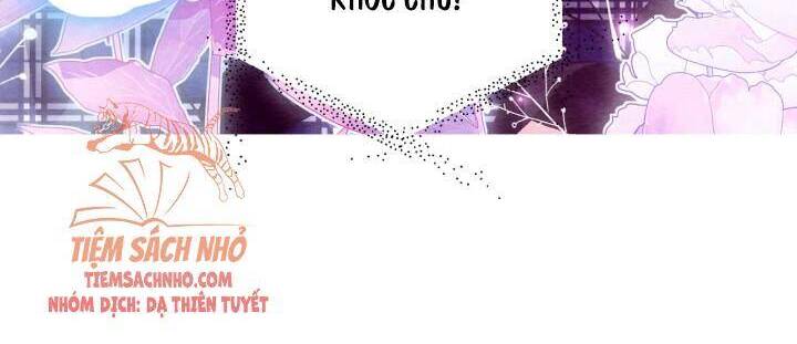 Cha Ơi Con Không Muốn Kết Hôn Đâu Chapter 65 - 89