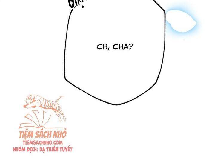 Cha Ơi Con Không Muốn Kết Hôn Đâu Chapter 65 - 94