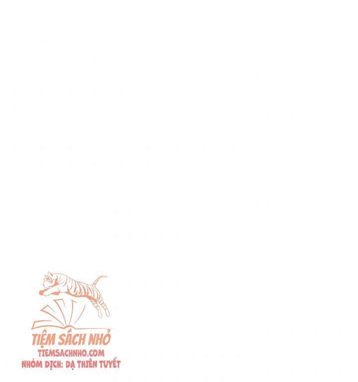 Cha Ơi Con Không Muốn Kết Hôn Đâu Chapter 66 - 57