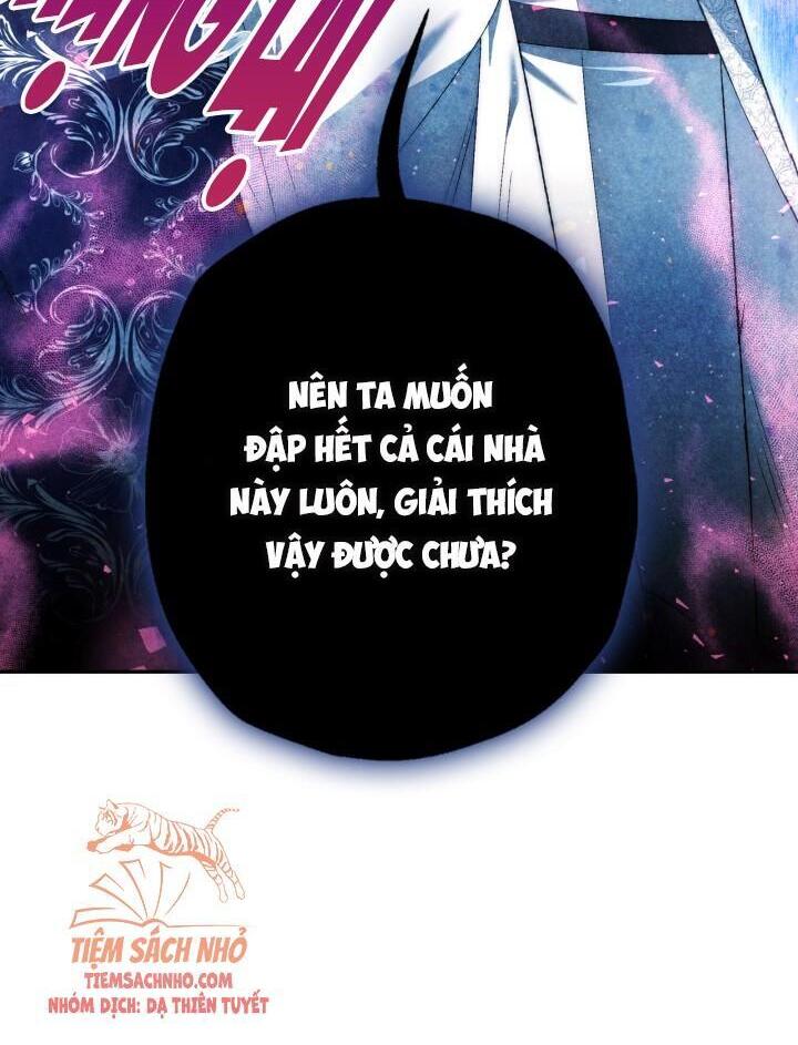 Cha Ơi Con Không Muốn Kết Hôn Đâu Chapter 66 - 62