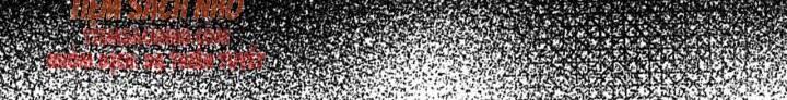 Cha Ơi Con Không Muốn Kết Hôn Đâu Chapter 66 - 68
