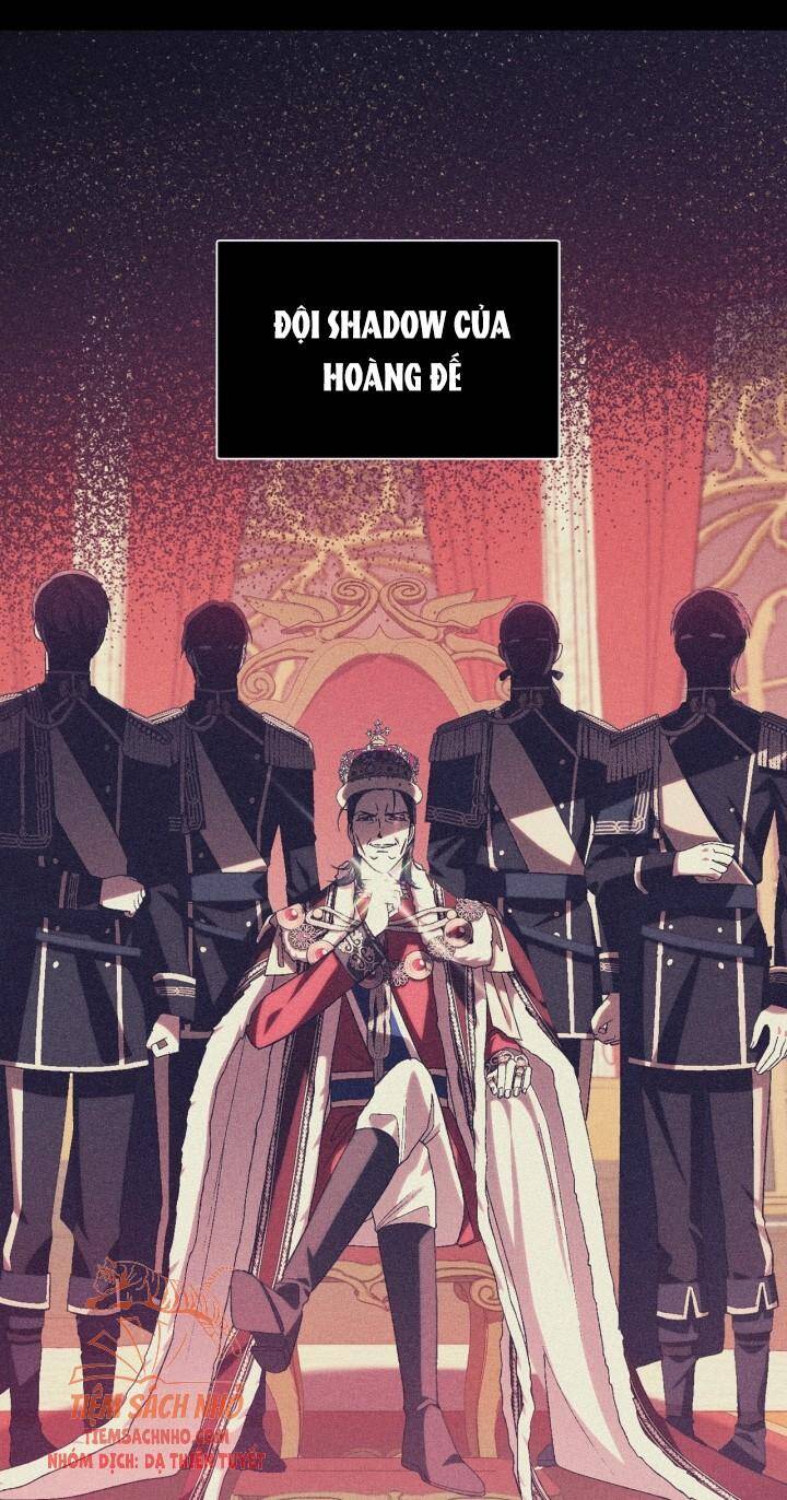 Cha Ơi Con Không Muốn Kết Hôn Đâu Chapter 67 - 55