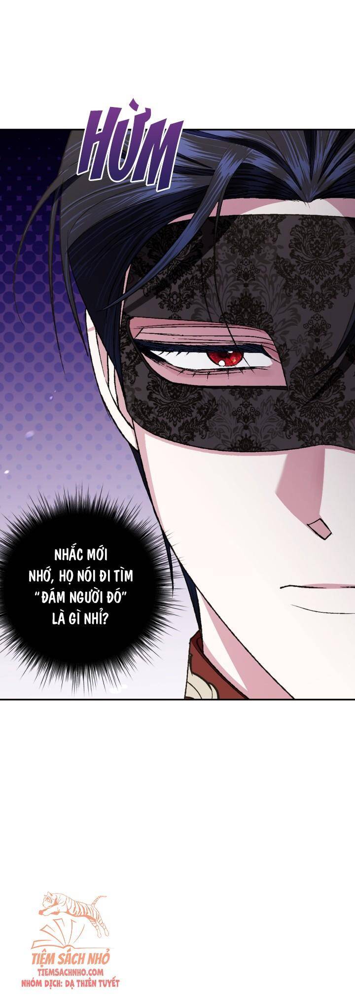 Cha Ơi Con Không Muốn Kết Hôn Đâu Chapter 67 - 85