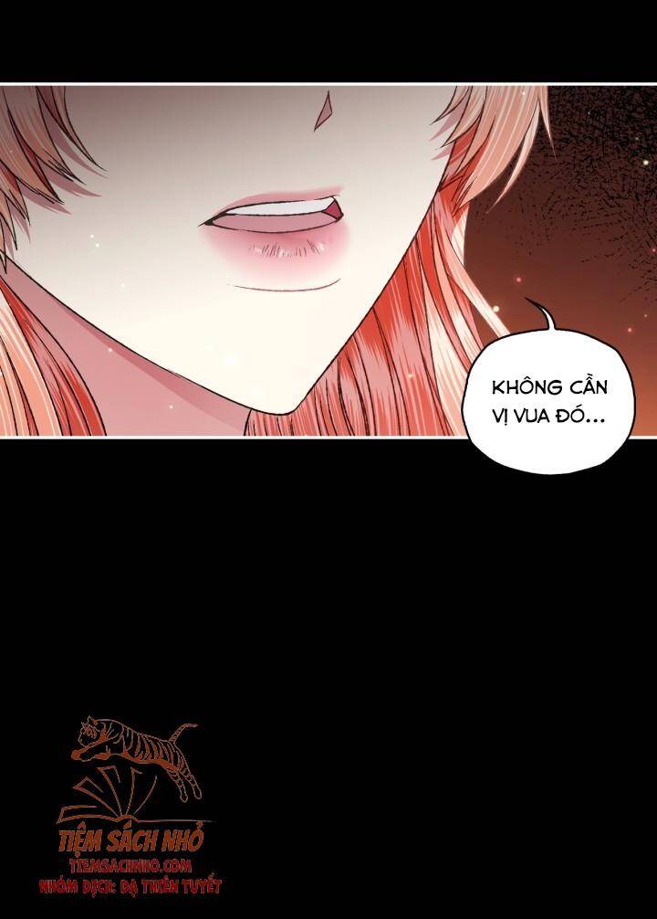 Cha Ơi Con Không Muốn Kết Hôn Đâu Chapter 68 - 12