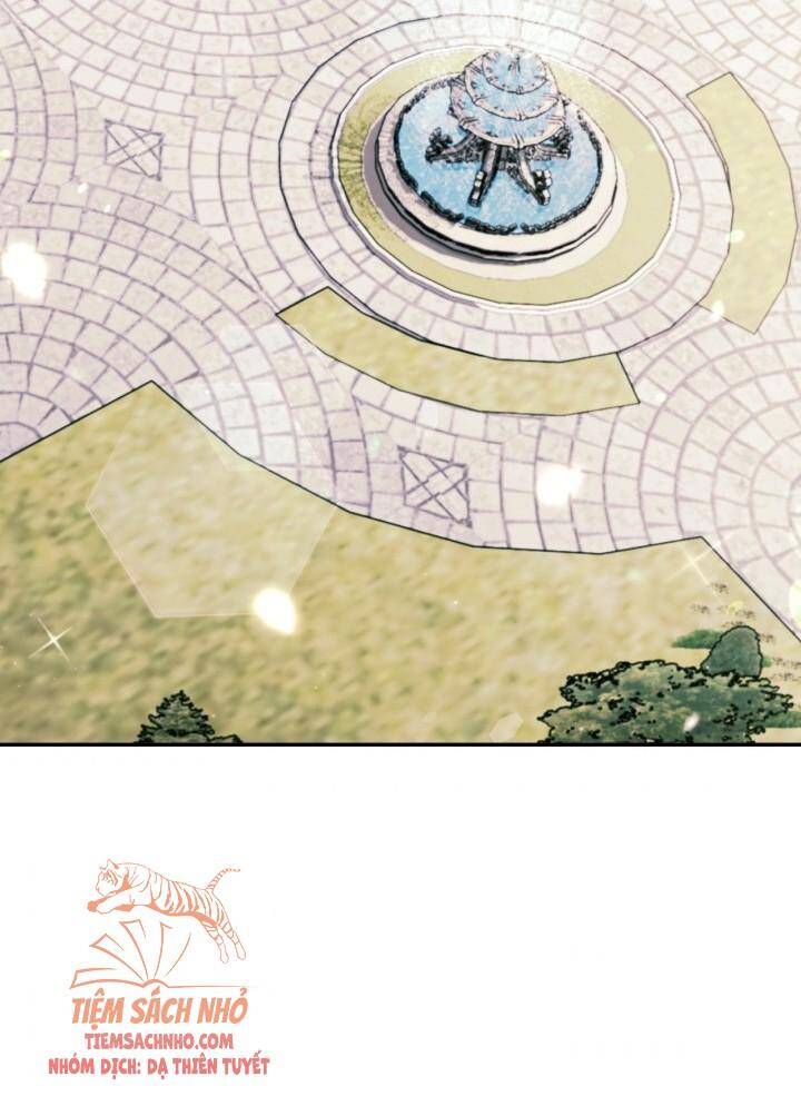 Cha Ơi Con Không Muốn Kết Hôn Đâu Chapter 68 - 33