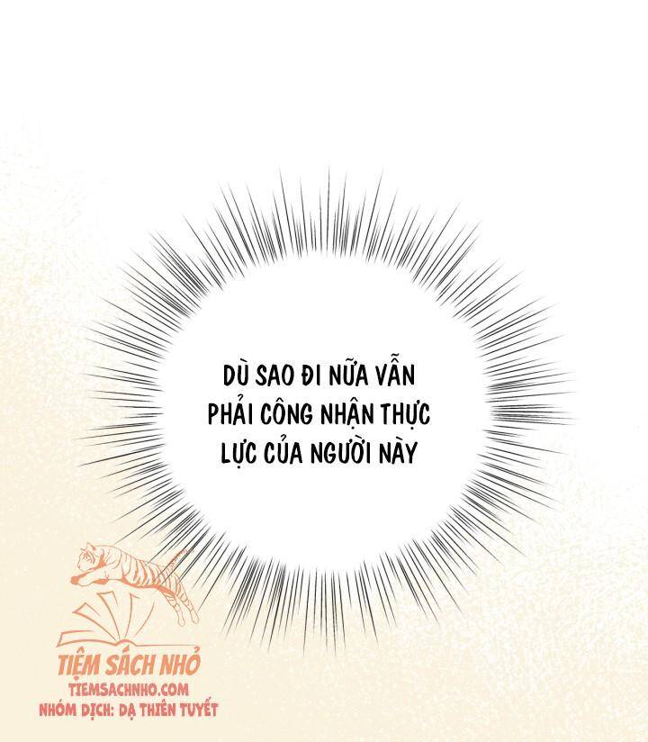 Cha Ơi Con Không Muốn Kết Hôn Đâu Chapter 68 - 38