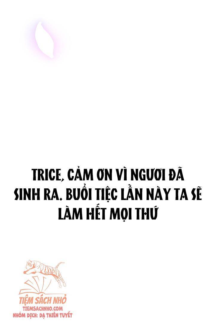 Cha Ơi Con Không Muốn Kết Hôn Đâu Chapter 68 - 99