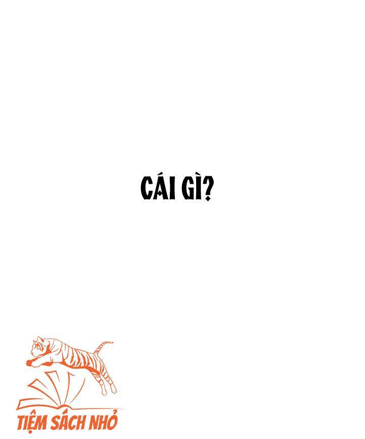 Cha Ơi Con Không Muốn Kết Hôn Đâu Chapter 71 - 64