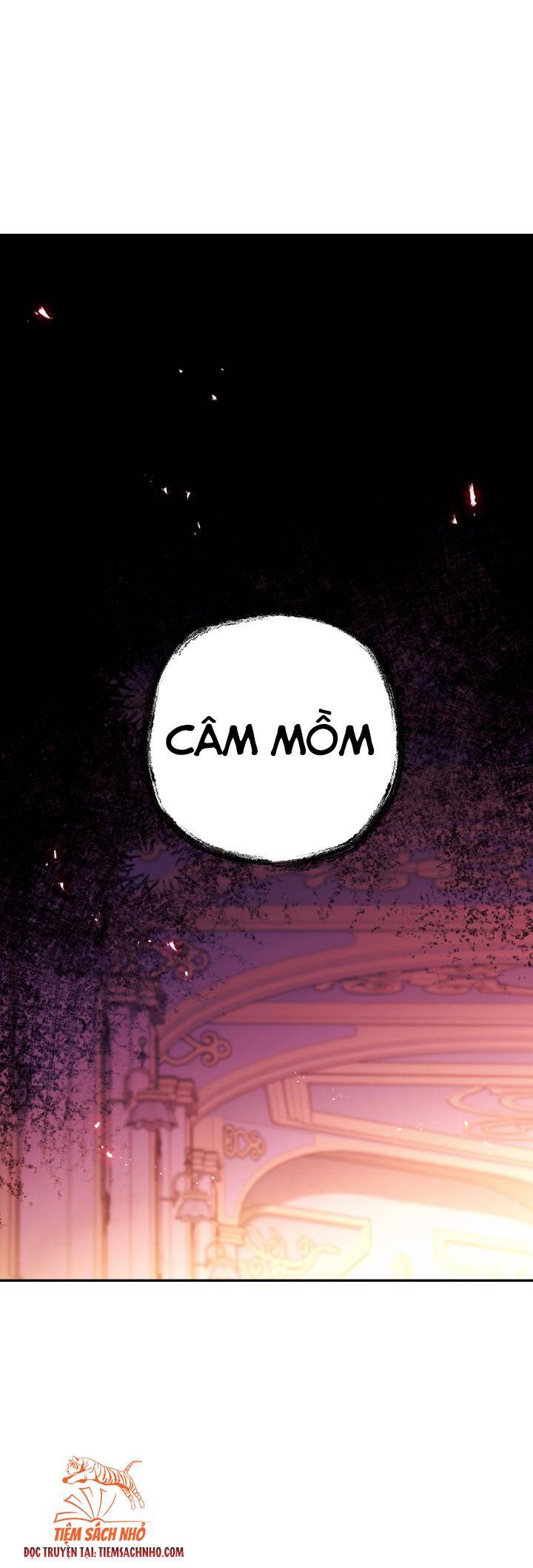 Cha Ơi Con Không Muốn Kết Hôn Đâu Chapter 72 - 23