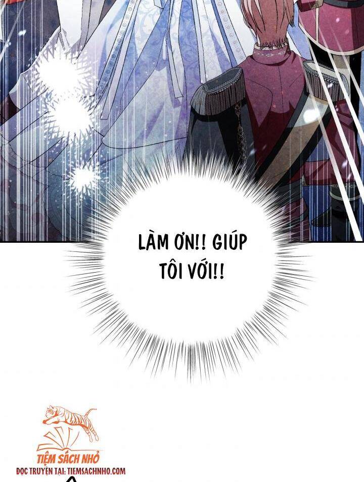 Cha Ơi Con Không Muốn Kết Hôn Đâu Chapter 72 - 69