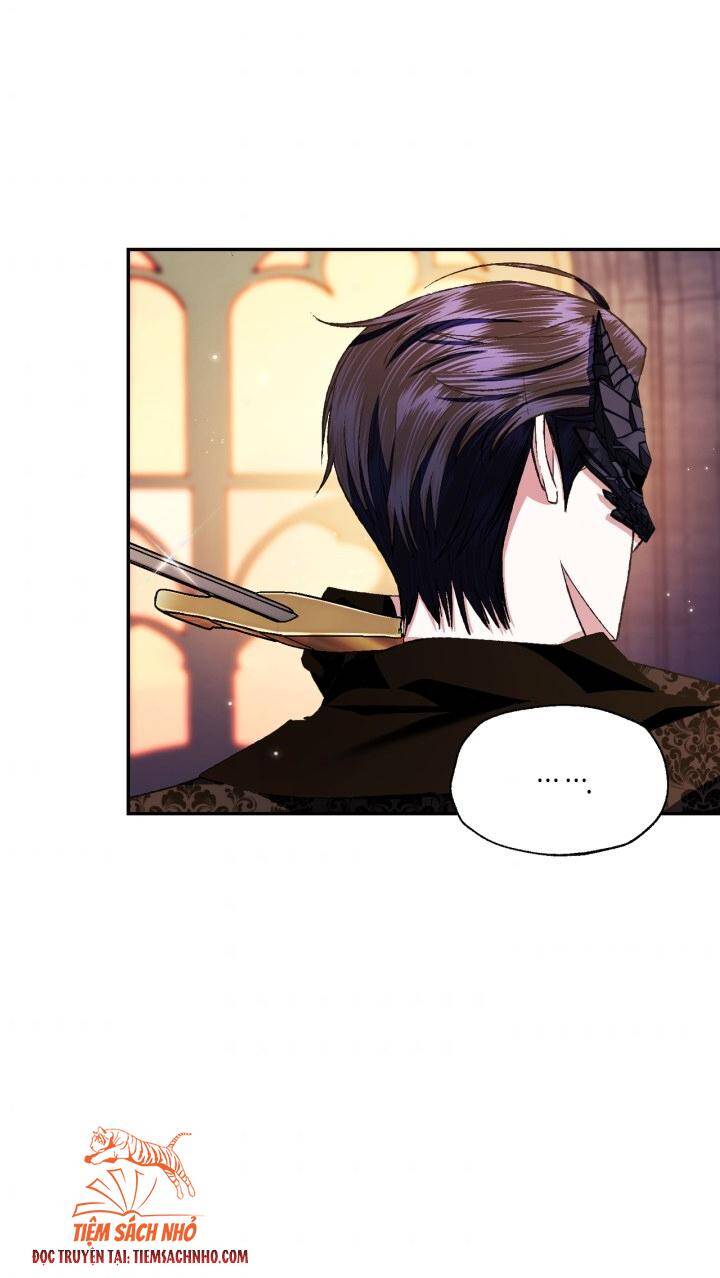 Cha Ơi Con Không Muốn Kết Hôn Đâu Chapter 73 - 52
