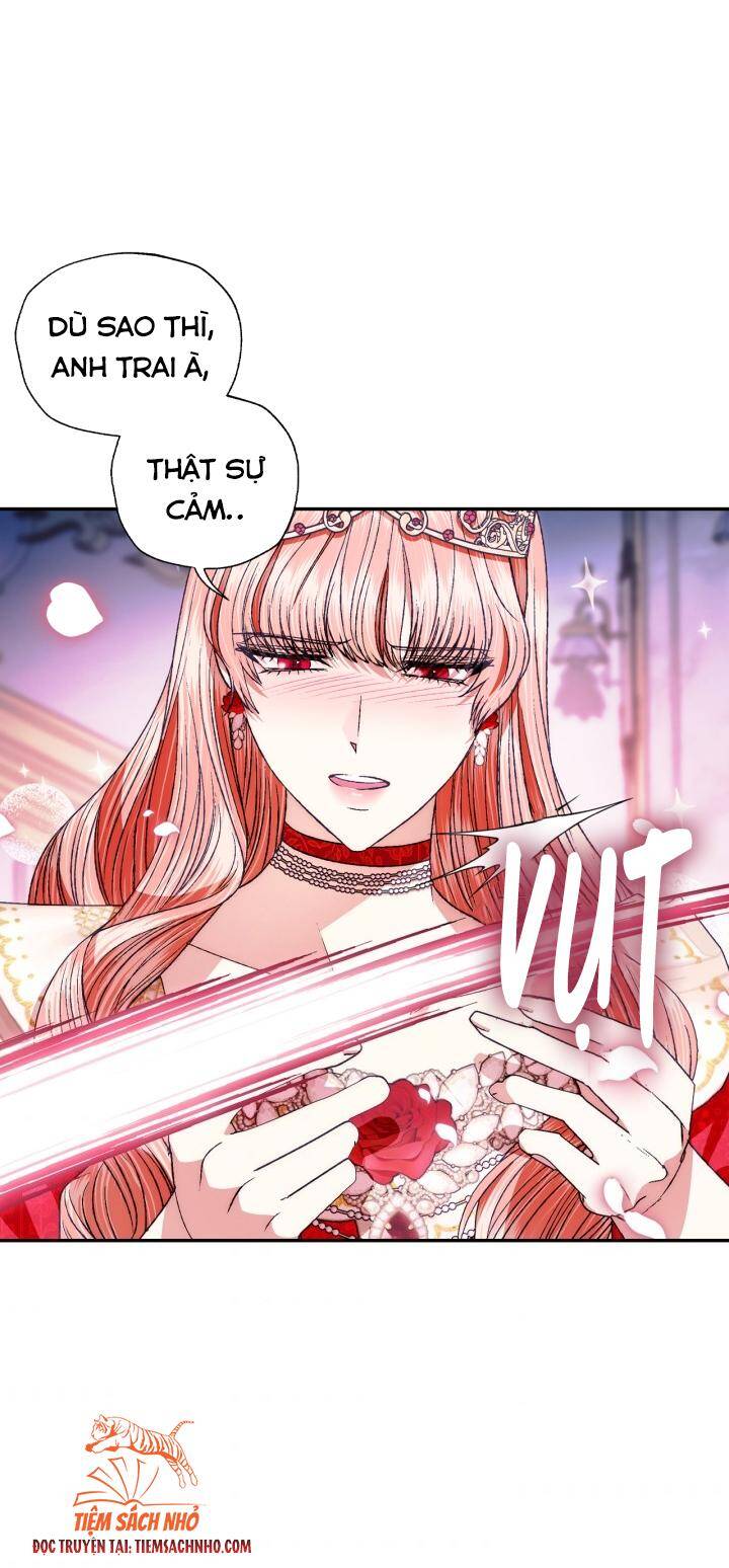 Cha Ơi Con Không Muốn Kết Hôn Đâu Chapter 73 - 58