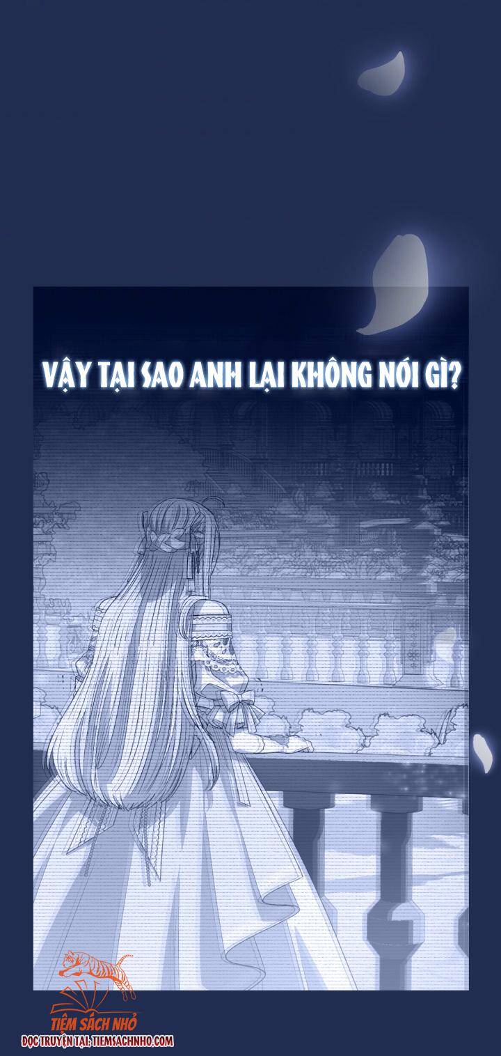 Cha Ơi Con Không Muốn Kết Hôn Đâu Chapter 73 - 92