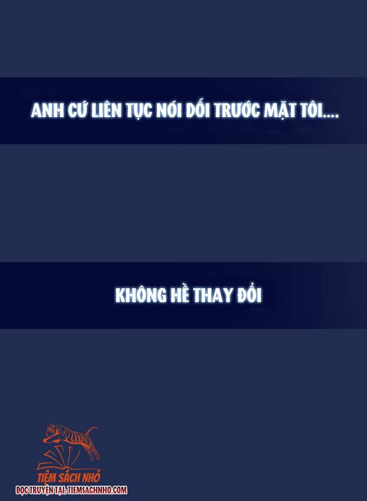 Cha Ơi Con Không Muốn Kết Hôn Đâu Chapter 73 - 93