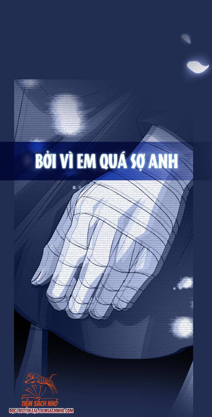 Cha Ơi Con Không Muốn Kết Hôn Đâu Chapter 73 - 94