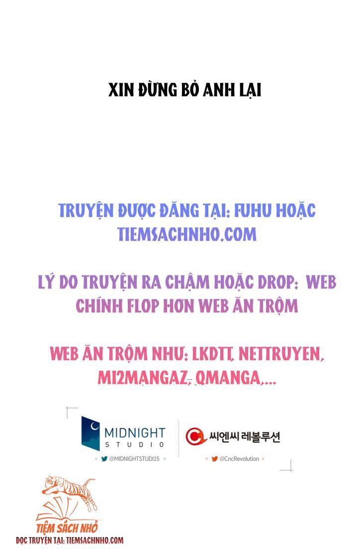 Cha Ơi Con Không Muốn Kết Hôn Đâu Chapter 73 - 98