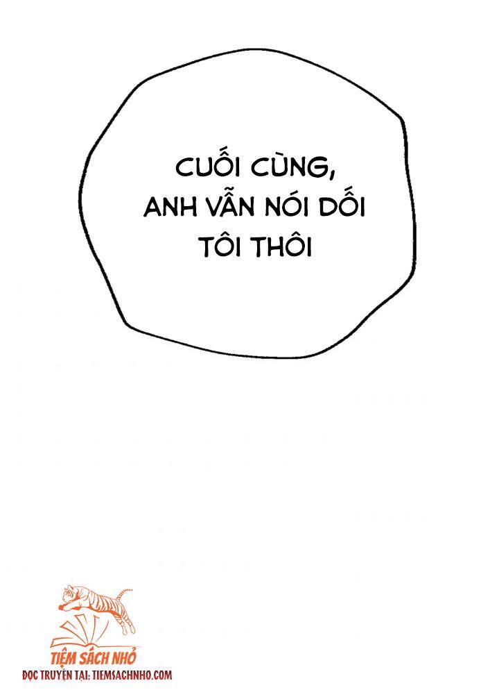 Cha Ơi Con Không Muốn Kết Hôn Đâu Chapter 74 - 44