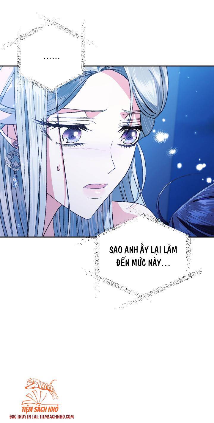 Cha Ơi Con Không Muốn Kết Hôn Đâu Chapter 74 - 55