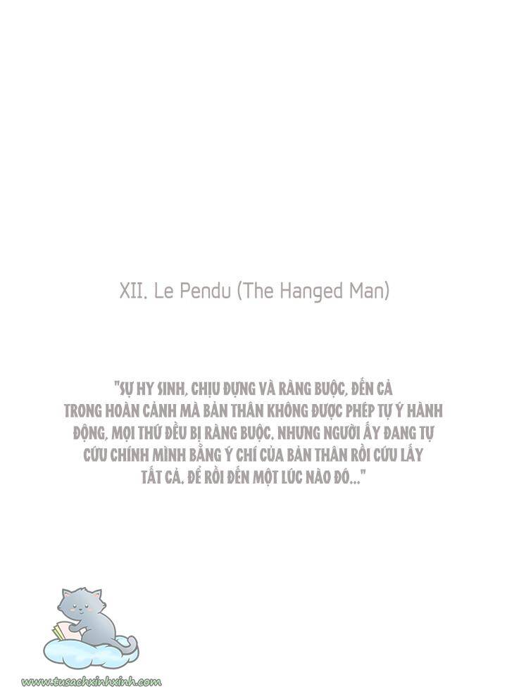 Cha Ơi Con Không Muốn Kết Hôn Đâu Chapter 75 - 102