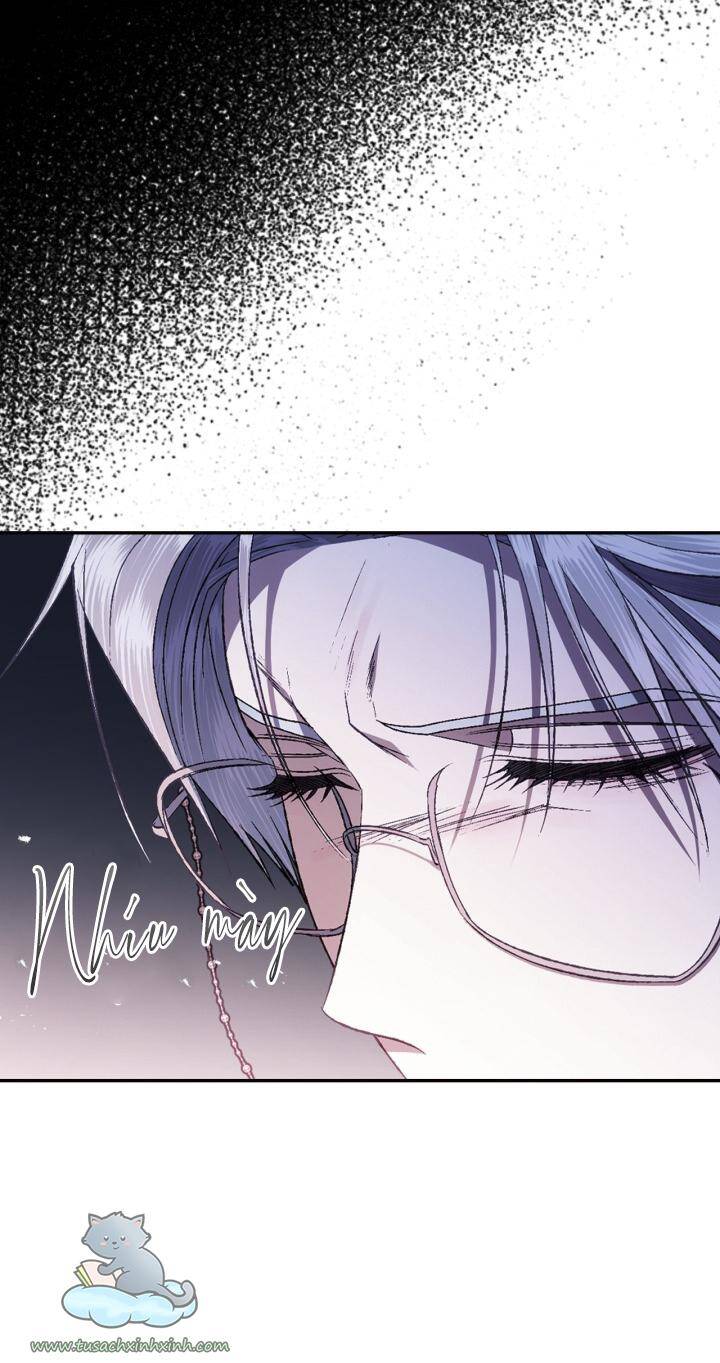 Cha Ơi Con Không Muốn Kết Hôn Đâu Chapter 75 - 27