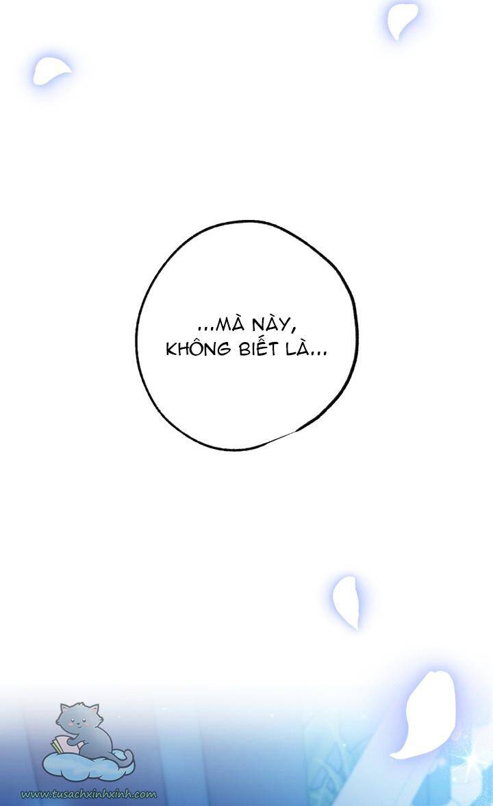 Cha Ơi Con Không Muốn Kết Hôn Đâu Chapter 75 - 80