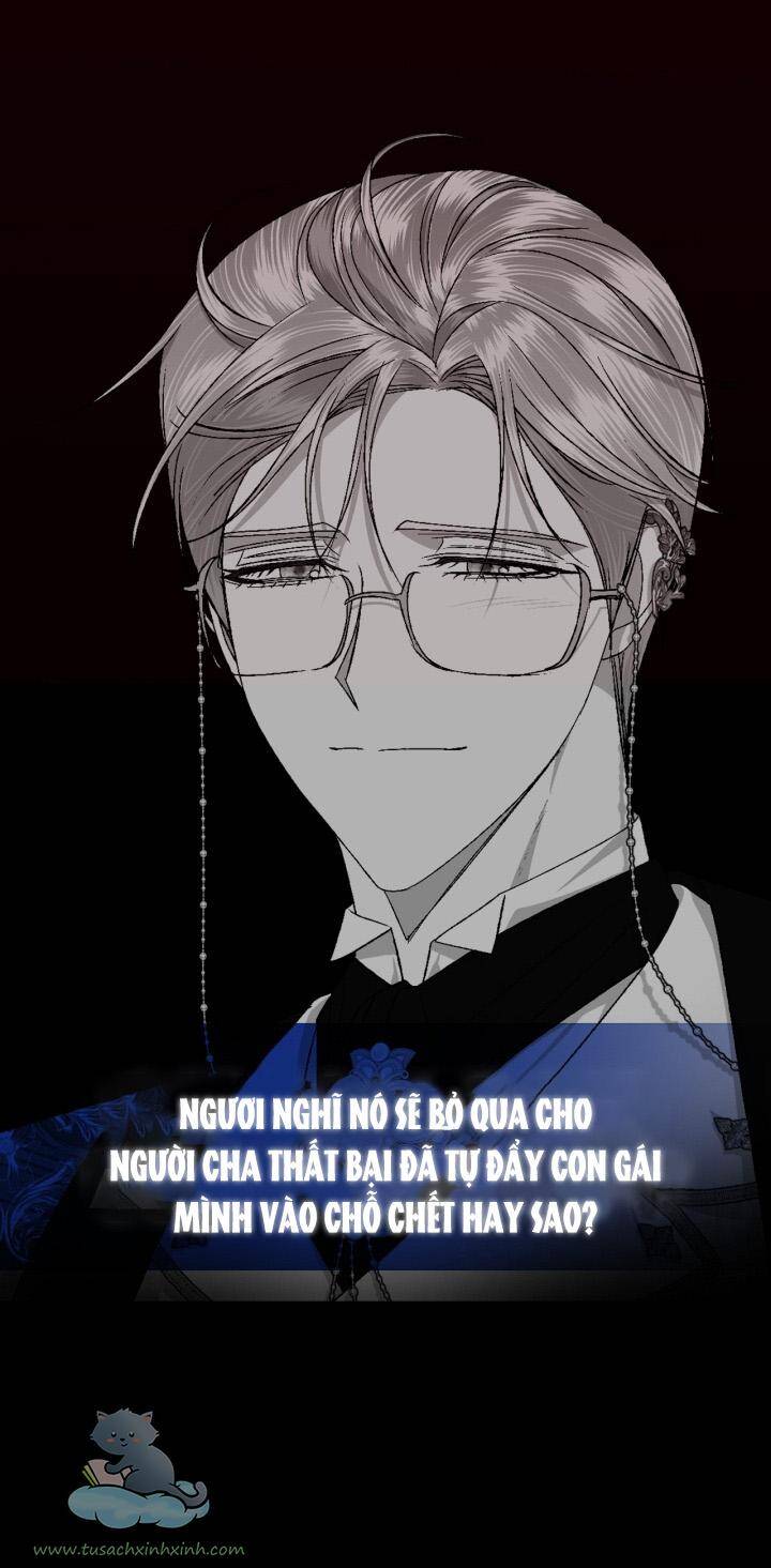 Cha Ơi Con Không Muốn Kết Hôn Đâu Chapter 75 - 97