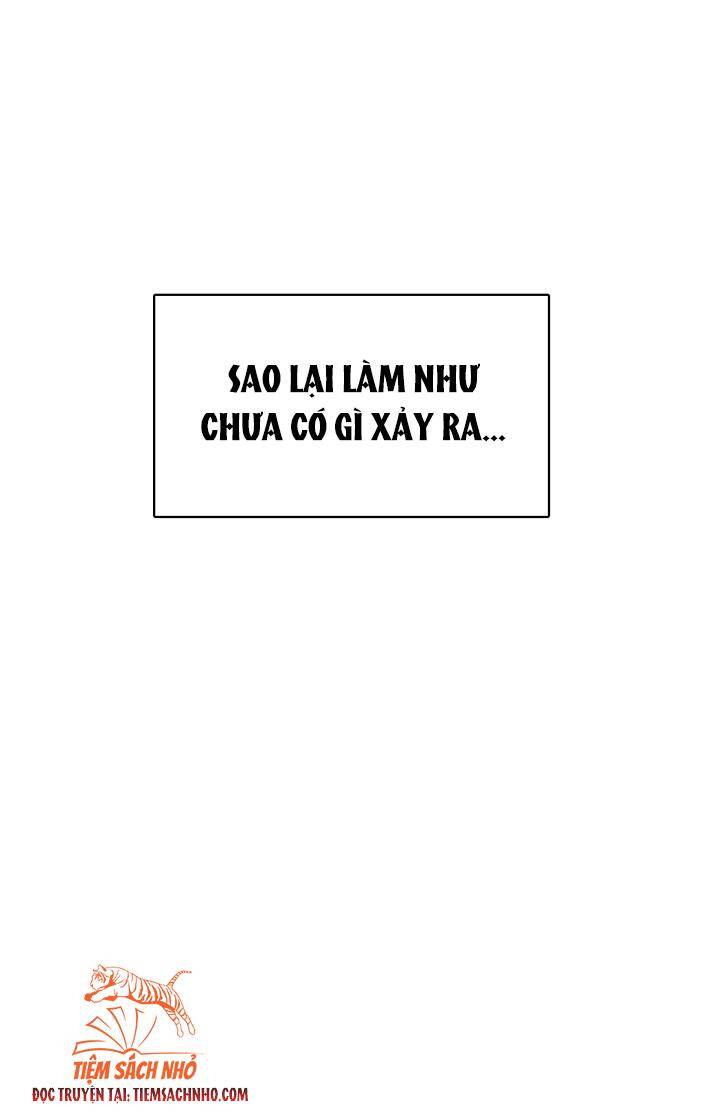 Cha Ơi Con Không Muốn Kết Hôn Đâu Chapter 77 - 67