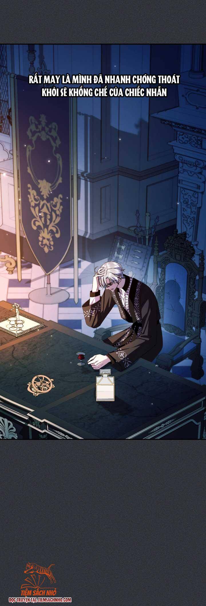 Cha Ơi Con Không Muốn Kết Hôn Đâu Chapter 78 - 4