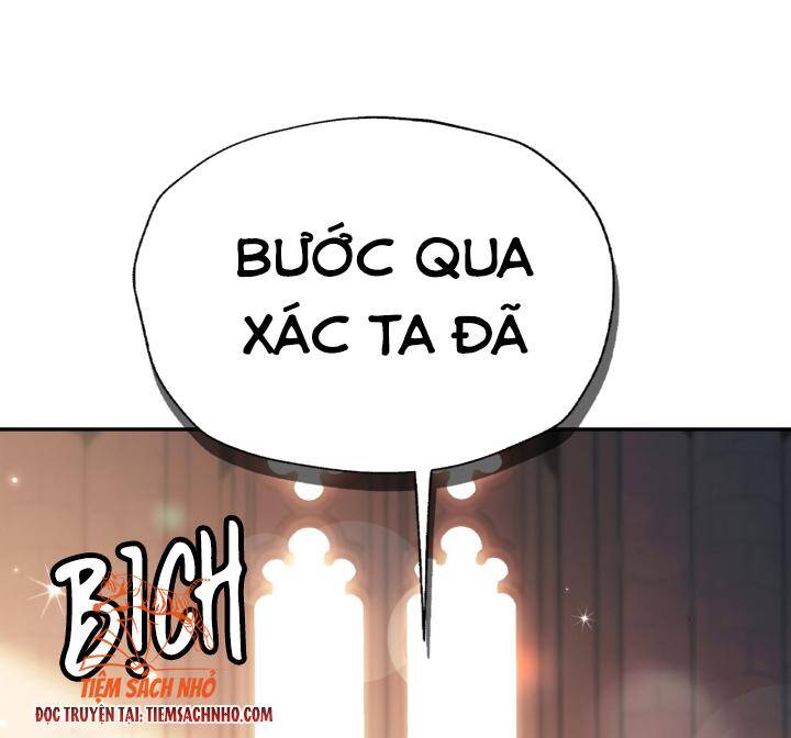 Cha Ơi Con Không Muốn Kết Hôn Đâu Chapter 78 - 35