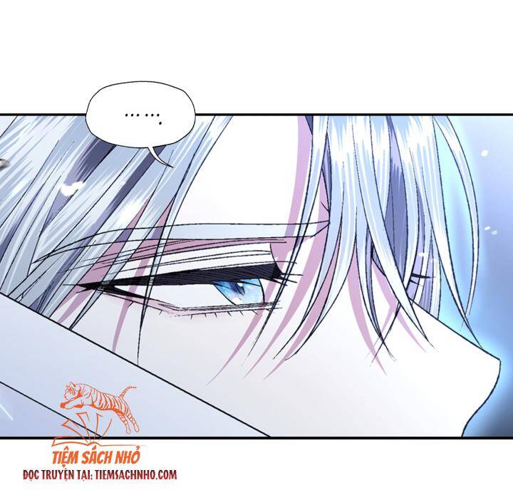 Cha Ơi Con Không Muốn Kết Hôn Đâu Chapter 78 - 66