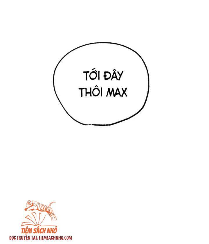 Cha Ơi Con Không Muốn Kết Hôn Đâu Chapter 78 - 73