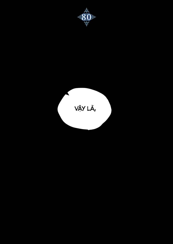 Cha Ơi Con Không Muốn Kết Hôn Đâu Chapter 80 - 4