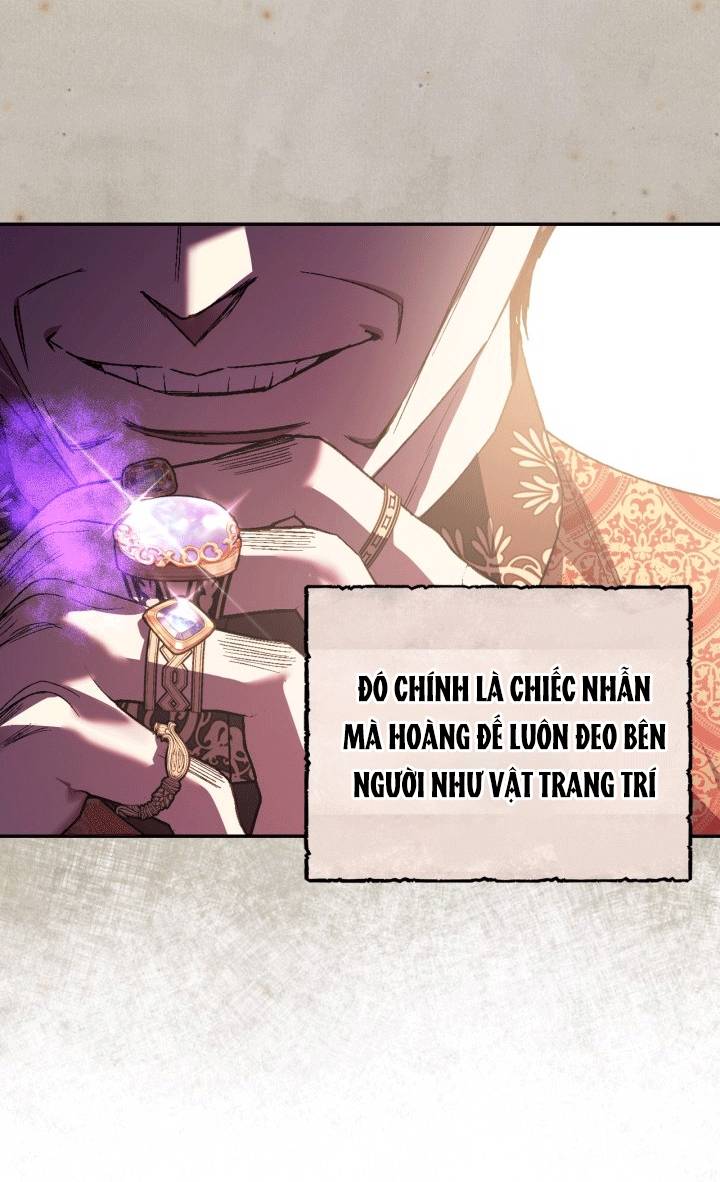 Cha Ơi Con Không Muốn Kết Hôn Đâu Chapter 80 - 43
