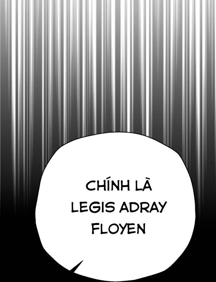 Cha Ơi Con Không Muốn Kết Hôn Đâu Chapter 80 - 49