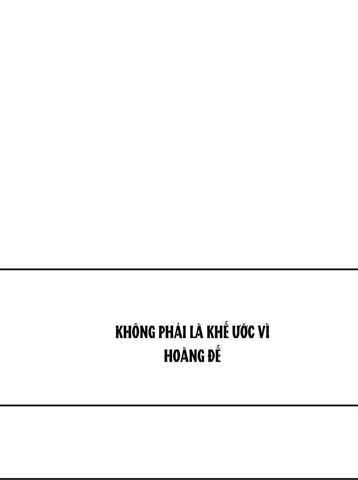 Cha Ơi Con Không Muốn Kết Hôn Đâu Chapter 80 - 58