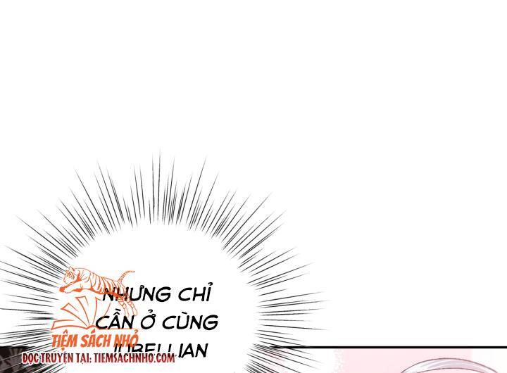 Cha Ơi Con Không Muốn Kết Hôn Đâu Chapter 81 - 18