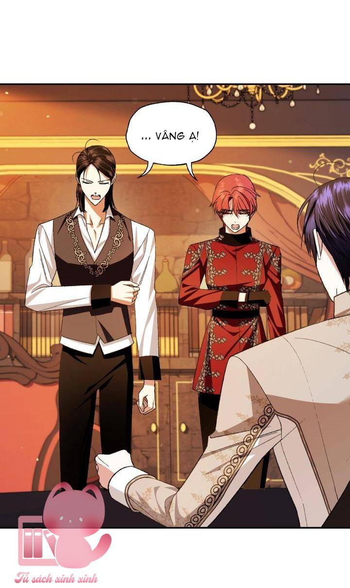 Cha Ơi Con Không Muốn Kết Hôn Đâu Chapter 82 - 21