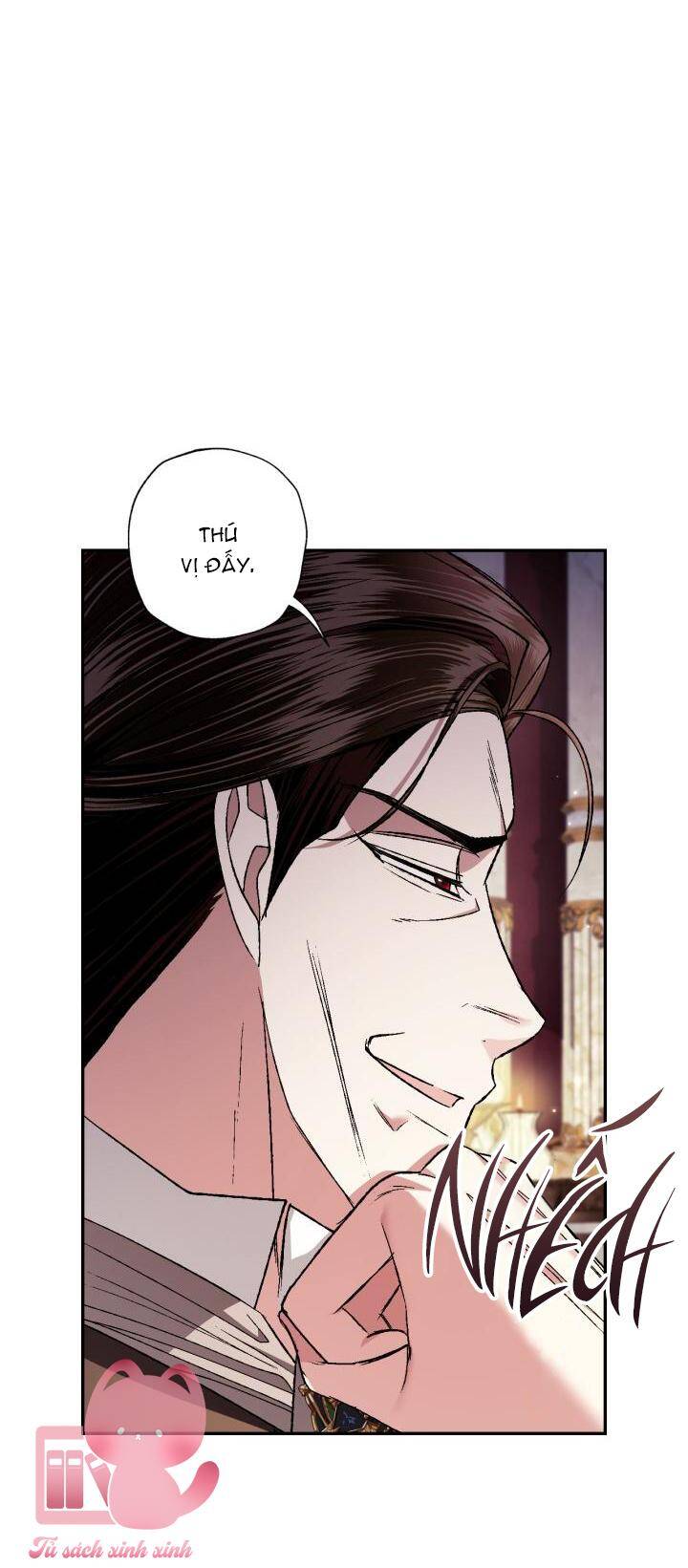 Cha Ơi Con Không Muốn Kết Hôn Đâu Chapter 82 - 27